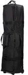 Callaway Travelcover Clubhouse, schwarz