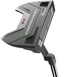 Wilson Putter Harmonized X5