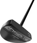 Wilson Putter Infinite Zero Torque Lakeview