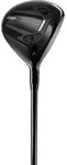 Titleist Fairwayholz GTS 2
