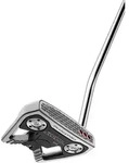 Scotty Cameron Putter Phantom 9R