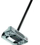 Scotty Cameron Putter Fastback OC Zero Torque