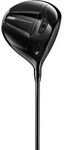 Titleist Driver GTS 2