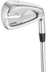 Mizuno Eisensatz MX Speed Metal