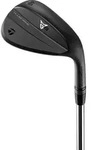 TaylorMade Wedge MG5 Forged stahlgrau