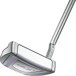 Ping Putter G LE 4 Louise