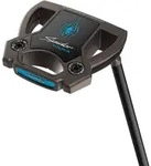 TaylorMade Putter Spider Torched Tour X SL #3