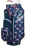 Ogio Cartbag Silencer, bunt