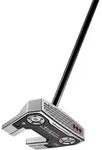 Scotty Cameron Putter Phantom 5 OC Zero Torque