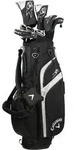 Callaway Komplettsatz XR 26 13-teilig