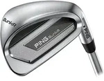 Ping Wedge BUNKR