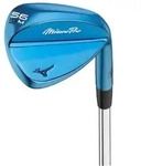 Mizuno Wedge T-1 Blue IP