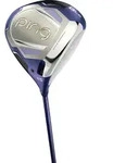 Ping Driver G LE 4
