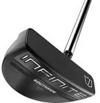 Wilson Putter Infinite South Side 2024
