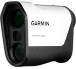 Garmin Entfernungsmesser Approach Z10