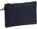 adidas Kulturtasche Valuables Pouch, navy
