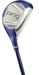 Ping Hybrid G LE 4