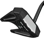 Odyssey Putter Tri Hot S2S Black Seven