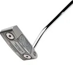 Odyssey Putter Damascus Milled One Wide