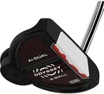 Odyssey Putter Ai-Dual 2 Ball DB Pistol