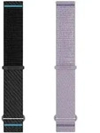 Garmin Schnellwechsel-Armband Nylon J1