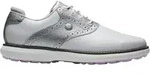 FootJoy Golfschuhe Traditions SL, weiss/grau