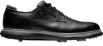 FootJoy Golfschuhe Herren Traditions Blucher, schwarz