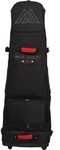 BIG MAX Travelcover IQ 2, schwarz