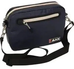 BIG MAX Aqua Value Pouch, navy