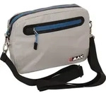 BIG MAX Aqua Value Pouch, hellgrau