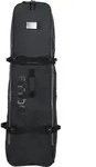 BIG MAX Travelcover Aqua TCS 6-Rollen, schwarz/grau