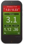 Garmin Approach G80