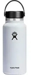 Hydro Flask Flasche Wide Flex Sip Lid 350 ml, wei&szlig;
