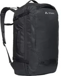 VAUDE Rucksack Mundo Carry-On - 38 Liter, schwarz