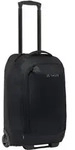 VAUDE Reisetrolley City Travel Carry-On - 29 Liter, schwarz