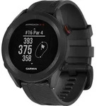 Garmin Approach S12, schwarz