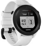 Garmin Approach S12, weiss