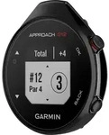 Garmin Approach G12, schwarz