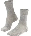 Falke Socken GO2, grau