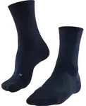 Falke Socken GO2, blau