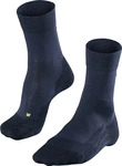 Falke Socken GO2, blau male