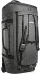 Tatonka Reisetrolley Duffle Roller - 105 Liter, schwarz/anthrazit