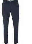 Alberto Hose Rookie 3xDry Cooler, anthrazit