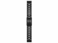 Garmin Quickfit-Armband Titan S62S60