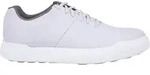 FootJoy Golfschuhe Contour Casual, wei&szlig;