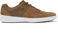 FootJoy Golfschuhe Contour Casual, braun male
