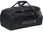 VAUDE Reisetasche City Duffel - 35 Liter, schwarz
