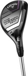 Callaway Hybrid Big Bertha REVA 23 female
