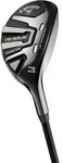 Callaway Rogue ST Max OS LT Hybrid 2022