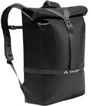 VAUDE Rucksack Mineo - 23 Liter, schwarz